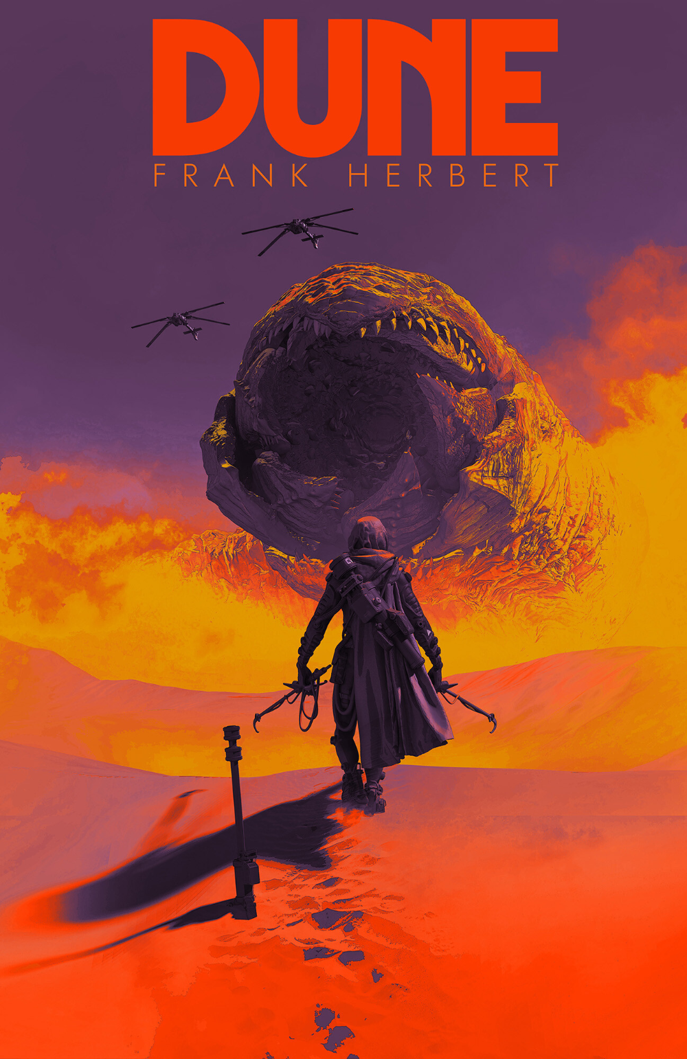 Book 1 Cover